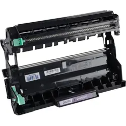 BROTHER DR-2590/DR2590 ZAMJENSKI BUBANJ