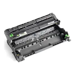 brother-dr-3600-black-drum-unit-approx-14123-46486566.webp