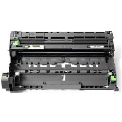 BROTHER DR-3600/DR3600  BLACK ZAMJENSKI BUBANJ