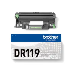 BROTHER DR119 DRUM FOR ESL - CEE