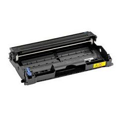 BROTHER DR2000   BLACK ZAMJENSKI TONER