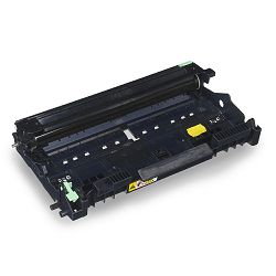 BROTHER DR2100 BLACK ZAMJENSKI BUBANJ