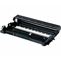 BROTHER DR-2200 DR2200 BLACK ZAMJENSKI BUBANJ 12k stranica
