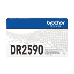 brother-dr2590-drum-for-elle-cee-34525-47099053.webp