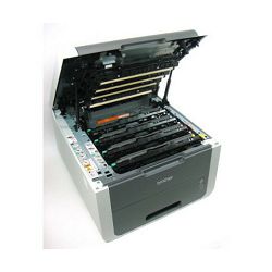 brother-hl-3140cw-laser-color-printer-br-hl3140cw_3.jpg