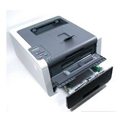 brother-hl-3140cw-laser-color-printer-br-hl3140cw_4.jpg