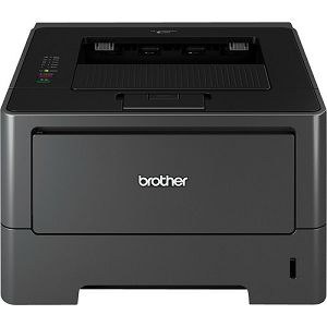 Brother HL-5450dn