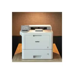 BROTHER HL-L9430CDN Color Laser Printer