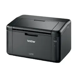 brother-hl1222we-laser-printer-tonerbenefit-98196-3780364.webp