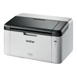 brother-hl1223weyj1-printer-97082-4010229.webp