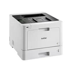 brother-hll8260cdw-laser-color-printer-cee-44962-3631694.webp