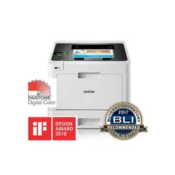 brother-hll8260cdw-laser-color-printer-cee-93240-3631694.webp