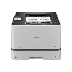 BROTHER HLL8430CDWYJ1 Colour Laser Print