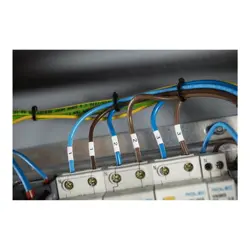 brother-hse251e-black-on-white-heat-tape-12630-46179966.webp