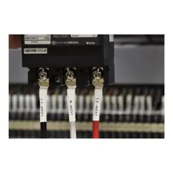 brother-hse651e-heat-shrink-tape-21mm-9334-46173144.webp