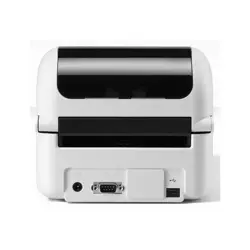 BROTHER Label printer 203dpi