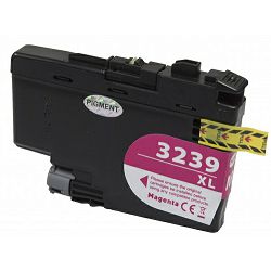 BROTHER LC-3239 XL M MAGENTA ZAMJENSKA TINTA