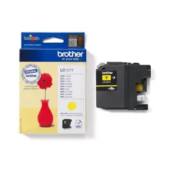 brother-lc121y-ink-yellow-300pages-68451-1990794.webp
