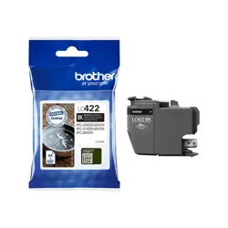 brother-lc422bk-ink-for-bh19mb-8122-4387116.webp