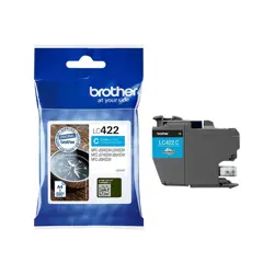 brother-lc422c-ink-for-bh19mb-48694-4387117.webp