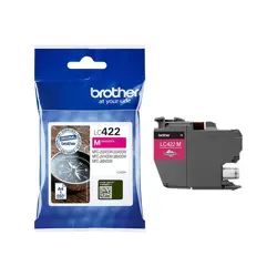 brother-lc422m-ink-for-bh19mb-8618-4387118.webp