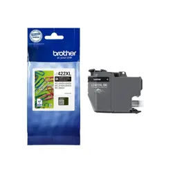 brother-lc422xlbk-hy-ink-for-bh19mb-49683-4387121.webp
