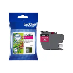 brother-lc422xlm-hy-ink-for-bh19mb-13365-4387123.webp