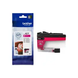 brother-magenta-ink-cartridge-1500p-55886-4432895.webp