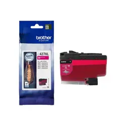 brother-magenta-ink-cartridge-5k-pages-12572-4432899.webp