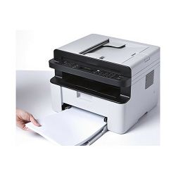 brother-mfc-1910w-laser-printer-br-mfc-1910w_4.jpg