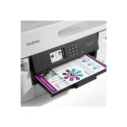 brother-mfc-j2340dwyj1-mfp-a3-6603-4537967.webp