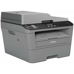 brother-mfc-l2700dn-laser-printer-br-mfc-l2700dn_2.jpg