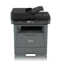 brother-mfc-l5700dn-printer-br-mfc-l5700dn_2.jpg