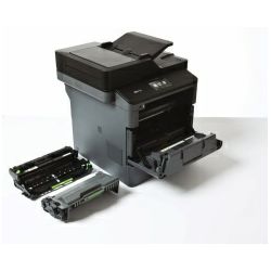 brother-mfc-l5750dw-br-mfc-l5750dw_3.jpg