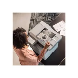 brother-mfc-l6910dn-mono-mfp-4in1-50ppm-38472-46473443.webp
