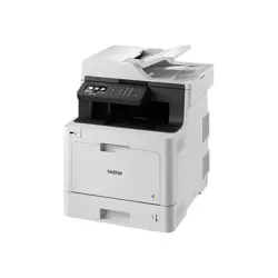 brother-mfc-l8690cdw-mfc-laser-color-printer-cee-96616-3631683.webp