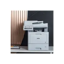 brother-mfc-l9630cdn-mfp-colour-laser-a4-57183-46137286.webp