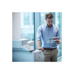 brother-mfc-l9670cdn-aio-printer-40ppm-21953-46137287.webp