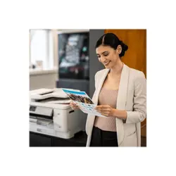 brother-mfcj6955dwre1-inkjet-mfp-a3-74130-4436133.webp