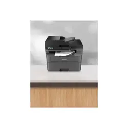 BROTHER MFCL2802DNYJ1 MFP REF (P)