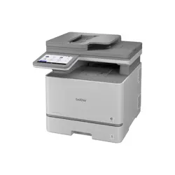 BROTHER MFCL8970CDWYJ1 Colour Laser MFP