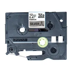 brother-p-touch-12mm-light-greygold-77993-3553751.webp
