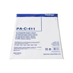 brother-pa-c-411-a4-100-sheet-60895-1706133.webp