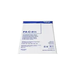 brother-pa-c-411-a4-100-sheet-74527-1706133.webp