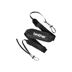 brother-pa-ss-4000-strap-for-rj-4030-61245-1771129.webp