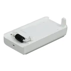 brother-pabb001-battery-unit-62205-2005533.webp