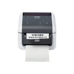 brother-palp001-strippers-labels-62699-2005535.webp