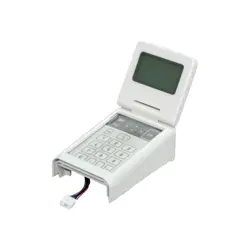 brother-patdu001-touchpanel-display-69470-2005537.webp