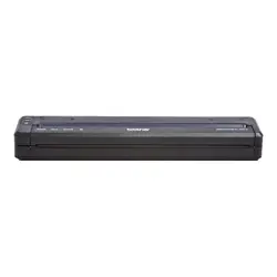 brother-pj-762-pocketjet-printer-a4-87672-2488190.webp
