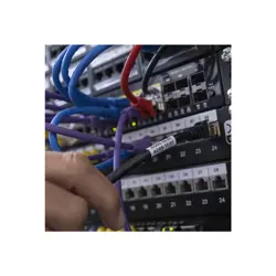 BROTHER PT-E920BT Label Printer